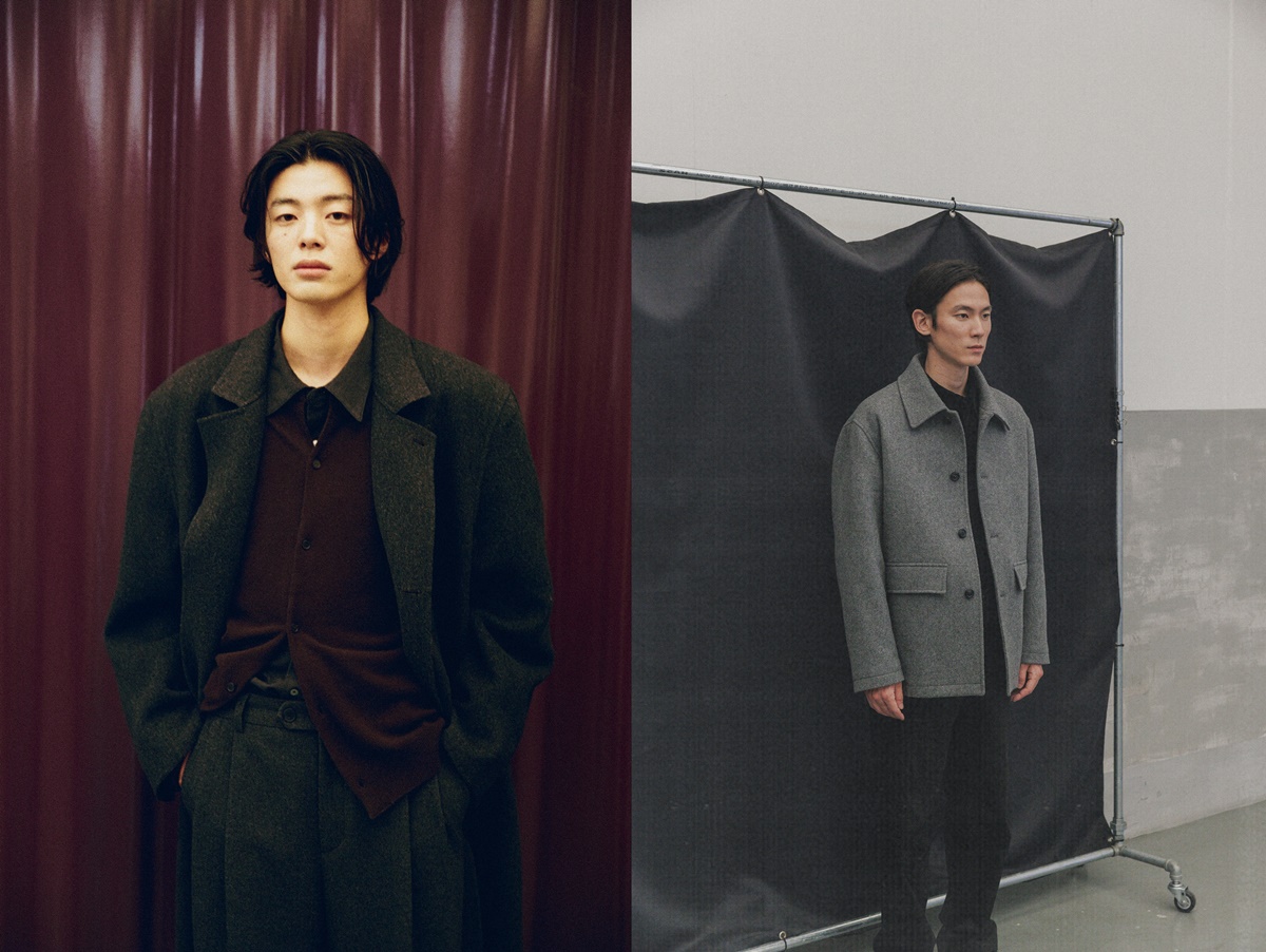 블랭크룸, 상반기 20% 성장… 여성복 라인 호응 ↑ 788-Image